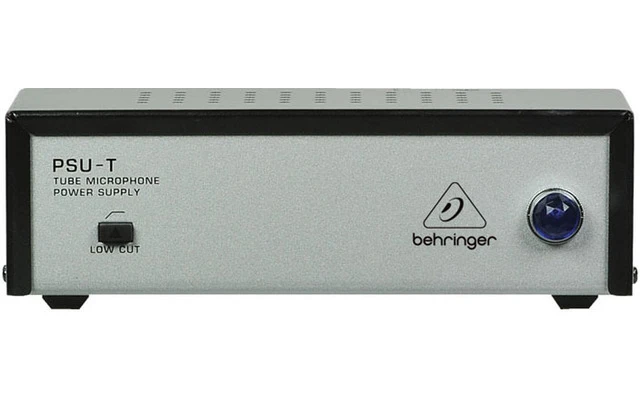 Behringer T-47
