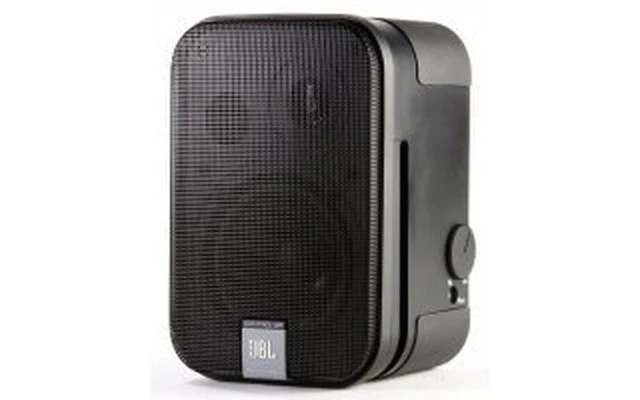 JBL Control 2 PM (Unidad)