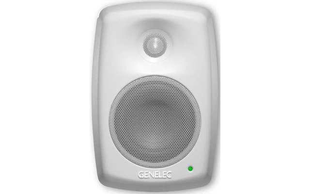 Genelec 4020B WM