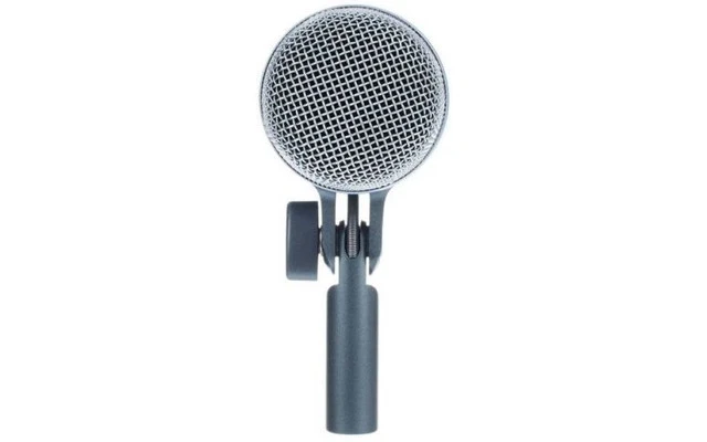 Shure Beta 52A