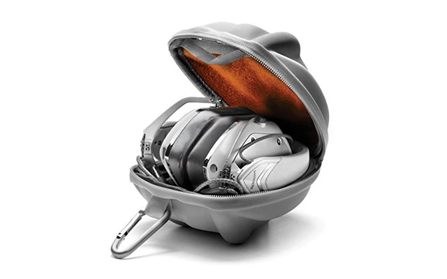 V-Moda Crossfade 2 Wireless Matte White