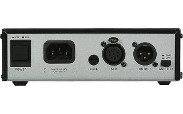Behringer T-47