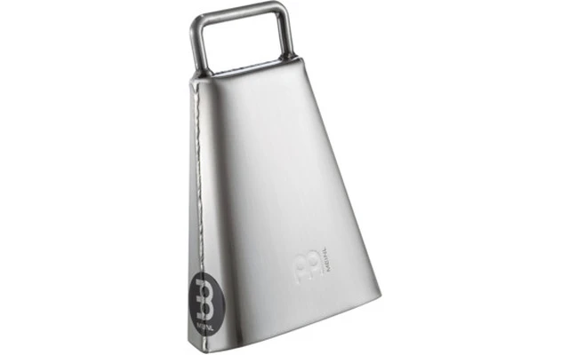 Meinl Percussion STB625HA-CB