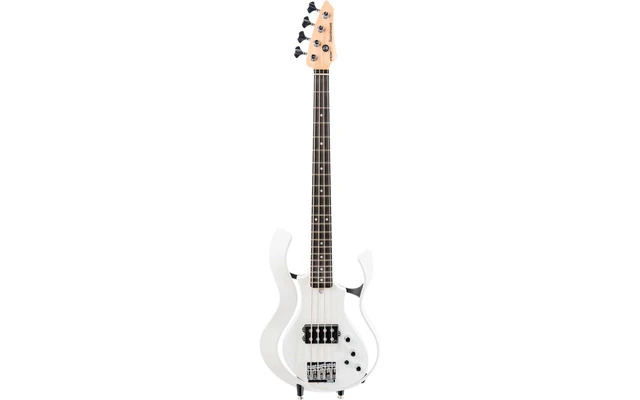 VoX StarStream VSBA-1H Artist White