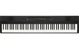 Korg Liano