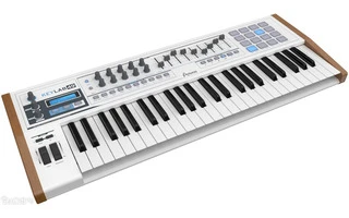 Arturia Keylab 49
