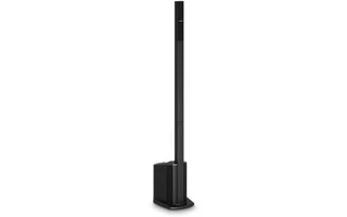 Bose L1 Compact - Stock B