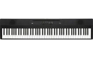 Korg Liano
