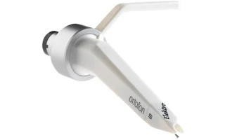 Ortofon Concorde Elektro