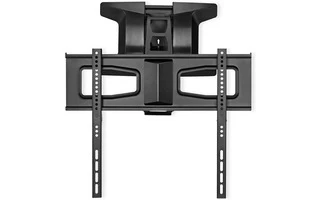 Soporte de pared para TV motorizado - 37-70 " - Peso máximo de pantalla compatible: 35 kg
