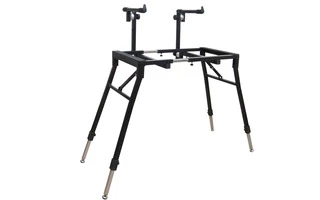 Soporte para teclados tipo mesa AST-95