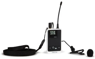 Fonestar TOUR-1T