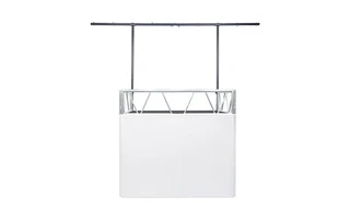 HeadLiner Indio Lighting Bar ECO
