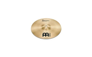 Meinl Percussion B10S