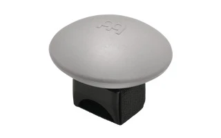 Meinl Percussion MS-GR