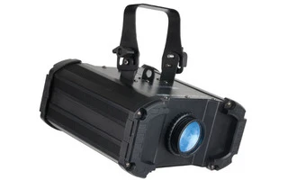 Showtec Hydrogen MKII