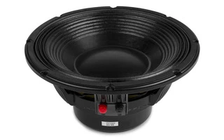 Power Dynamics PD12NW