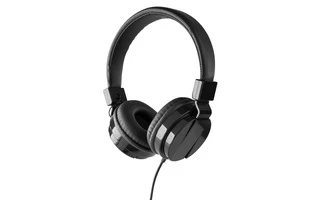 Vonyx VH120
