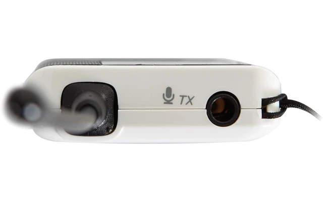 Fonestar TOUR-1T