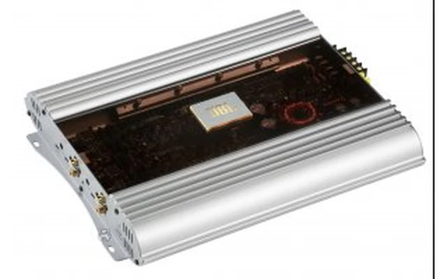 JBL GTO4060