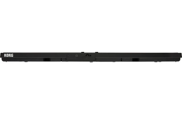 Korg Liano