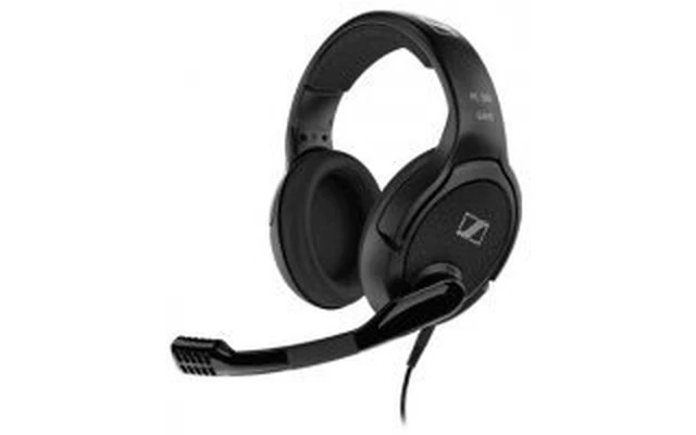 Sennheiser PC 360 G4ME