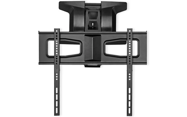 Soporte de pared para TV motorizado - 37-70 