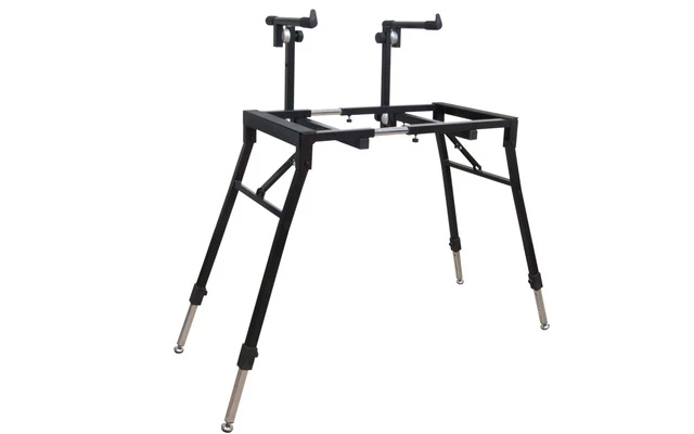 Soporte para teclados tipo mesa AST-95