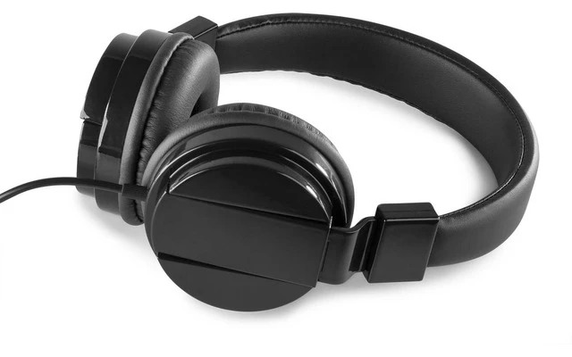 Vonyx VH120
