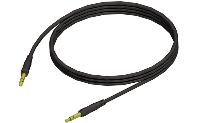 Adam Hall PROCAB KCREF61010 - 10 metros