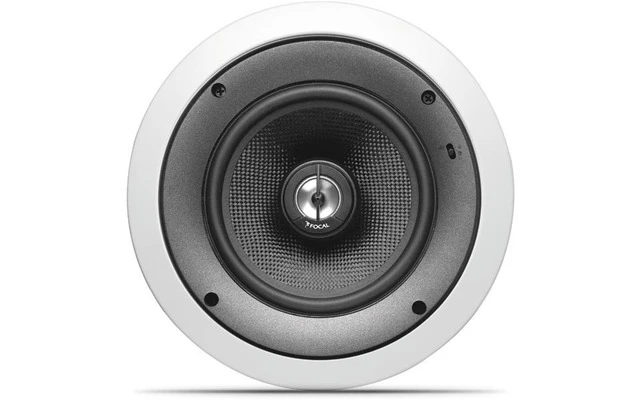 Focal IC 108-T 100V