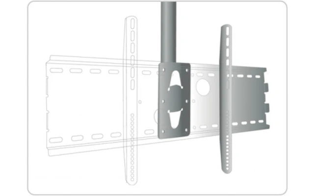 Imagenes de Fonestar STV-668P