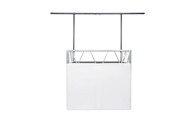 HeadLiner Indio Lighting Bar ECO