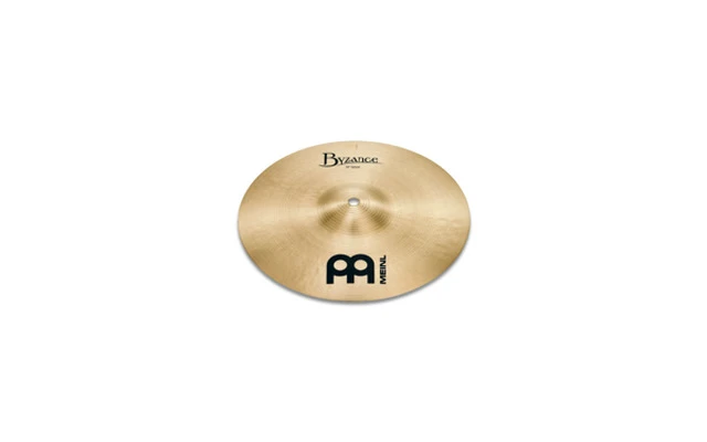 Meinl Percussion B10S