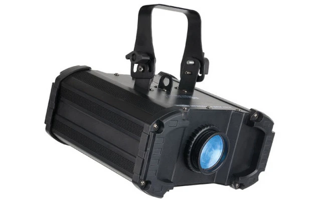 Showtec Hydrogen MKII