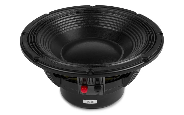 Power Dynamics PD12NW