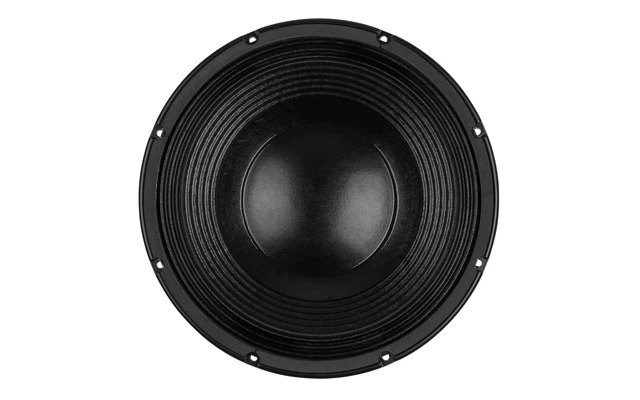 Power Dynamics PD12NW