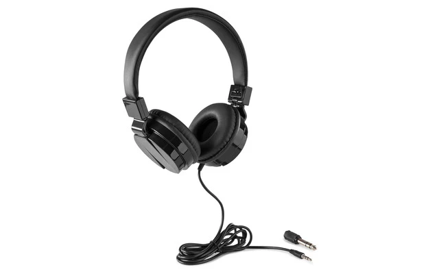 Vonyx VH120