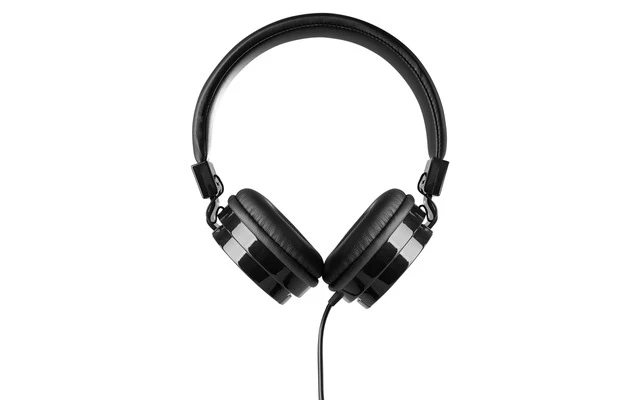 Vonyx VH120