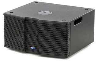 FBT CLA 208 SA
