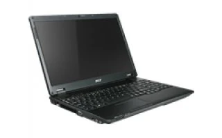 Acer Extensa 5635Z 432G32MN