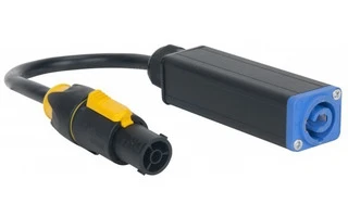 American Audio TRU1PCIA