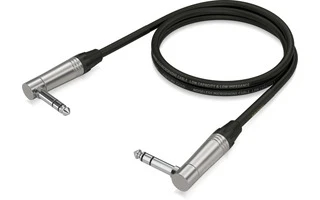 Behringer GIC-90 4SR