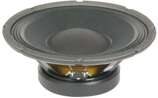 Eminence Beta 10 B - Altavoz de 10" 250 W 16 Ohmios