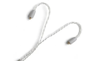 FiiO SE1
