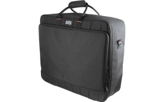 Gator MixerBag 2118 - 21" x 18"