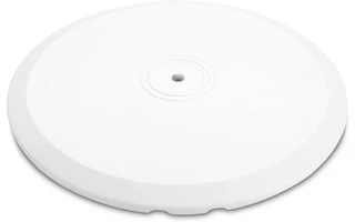 Gravity wb 123 w
