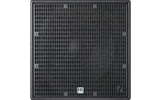 HK Audio L7 118 Sub A