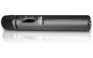 LD Systems D1012C