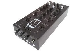 Ecler NUO 2